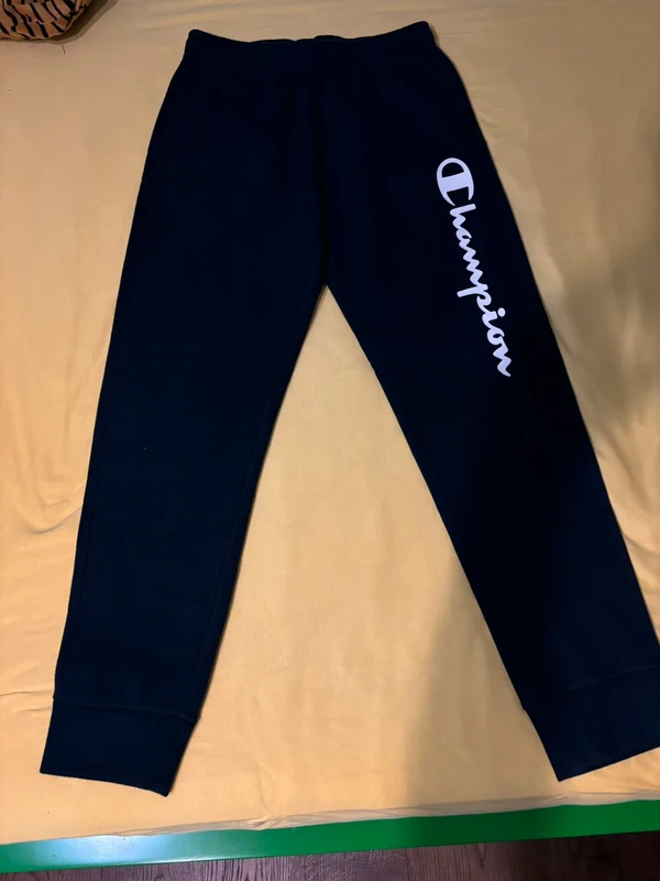 Champion Sweatpants