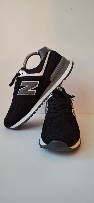 New Balance 574